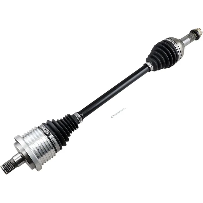 Moose Offroad Complete Axle – Heavy Duty – Kit – Can-Am 0214-1737