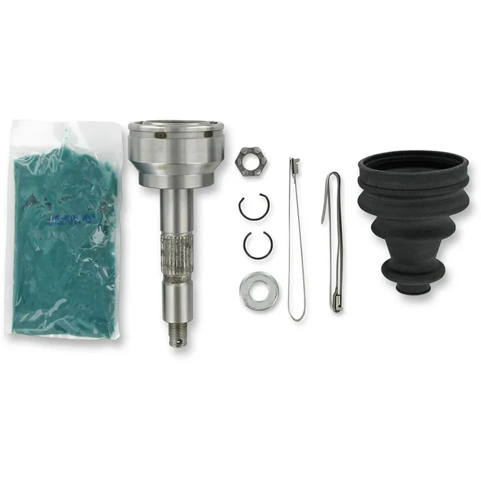 Moose Offroad CV Joint Kit – 700 Grizzly [MPN: 0213-0278]