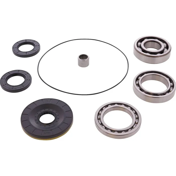 Moose Offroad Differential Bearing/Seal Kit – Rear – Can-Am 25-2151
