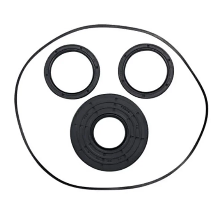 Moose Offroad Differential Seal Kit – Front [MPN: 0935-1058]