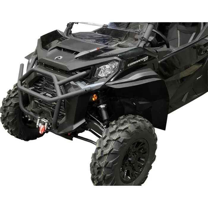 Moose Offroad Fender Flares for Can-Am 44-2500