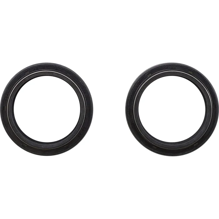 Moose Offroad fork Seal Kit for KTM 55-163