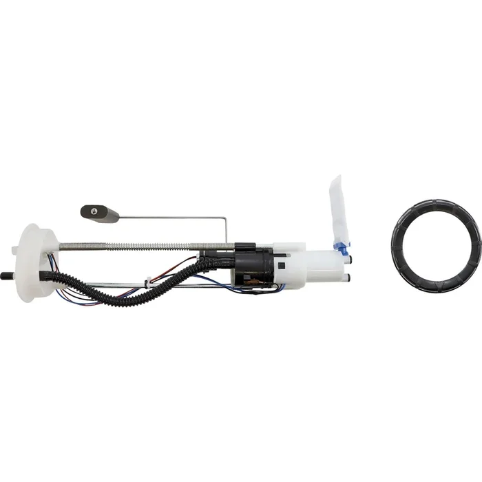 Moose Offroad Fuel Pump Module for Polaris [MPN: 100-3473-PU]