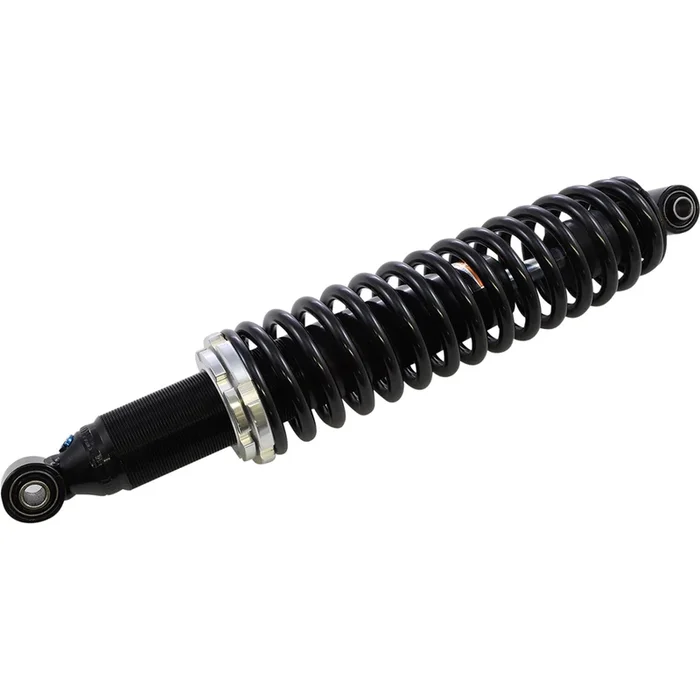 Moose Offroad Gas Shock – Heavy Duty – Front 1310-2111