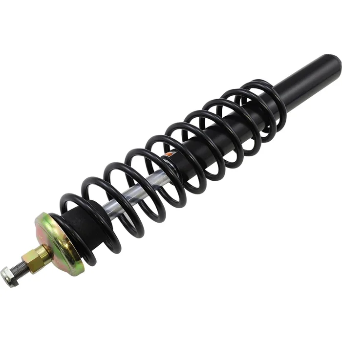Moose Offroad Gas Shock – Heavy Duty – Front [MPN: 1310-2102]