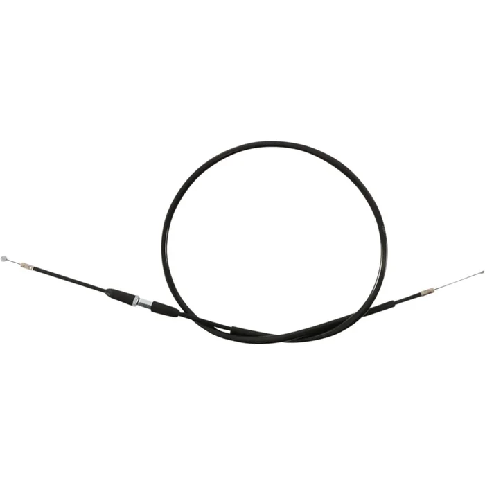 Moose Offroad Hot Start Cable for Yamaha [MPN: 0654-0054]