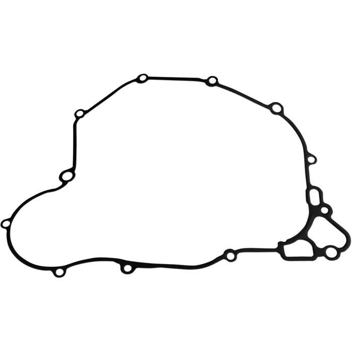 Moose Offroad Inner Clutch Cover Gasket for KTM [MPN: 0934-6169]