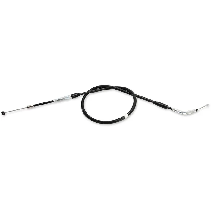 Moose Offroad Moose Clutch Cable For Suzuki 0652-1716