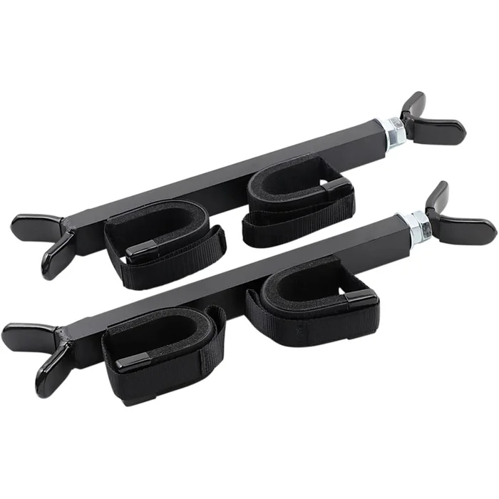 Moose Offroad Overhead Gunrack – UTV [MPN: 3518-0170]
