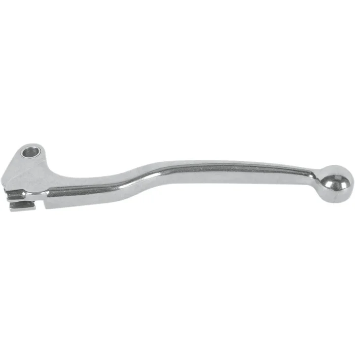 Moose Offroad Polished Clutch Lever for YZ [MPN: M553-40-15]