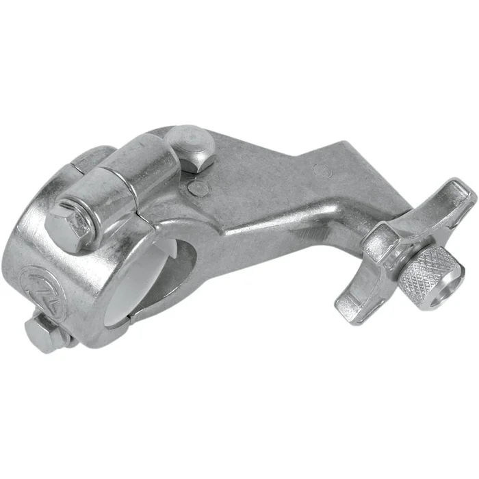 Moose Offroad Polished Clutch Perch for KTM M555-50
