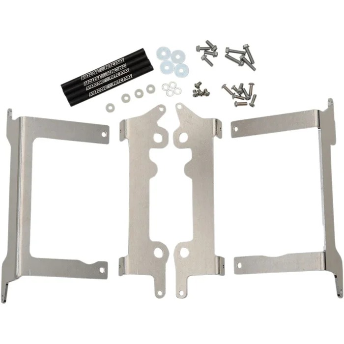 Moose Offroad Radiator Brace – Beta 1901-0607