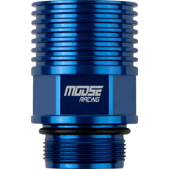Moose Offroad Rear Brake Reservoir Extender B16-5601L