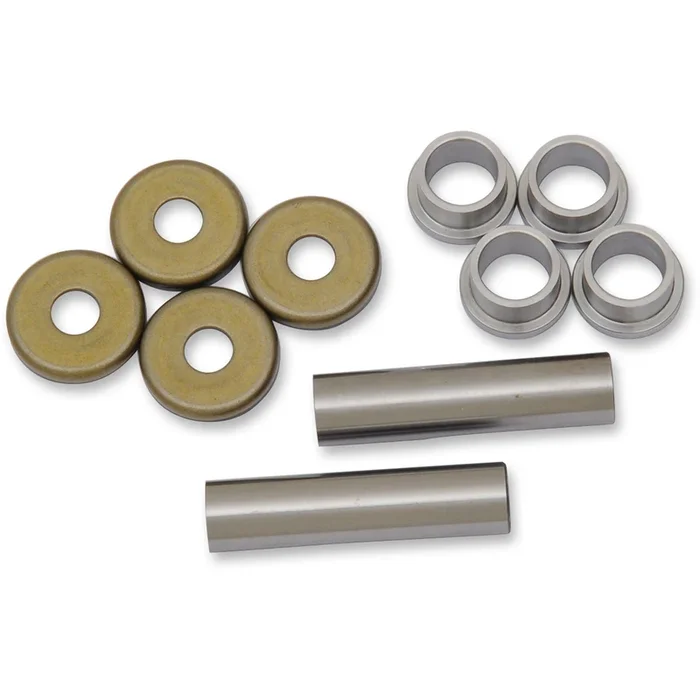 Moose Offroad Rear Independent Suspension Knuckle Kit (Only) [MPN: 0430-0948]