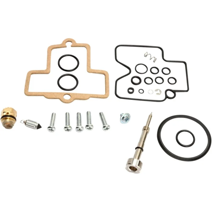 Moose Offroad Repair Kit Carburetor for KTM 1003-0903