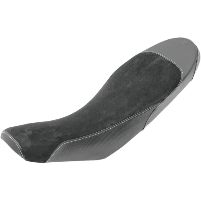 Moose Offroad Seat – Low – DRZ400 [MPN: 0810-1333]