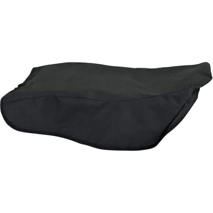 Moose Offroad Seat Cover – Black – TRX 300 [MPN: MUD102]