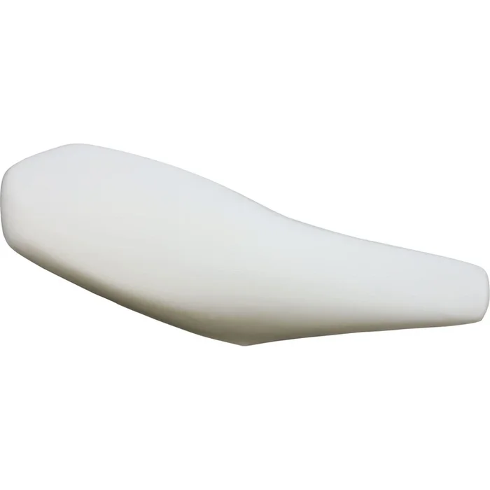 Moose Offroad Seat Foam for Yamaha YZ450 YFZ45004-F