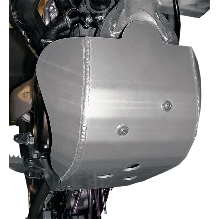 Moose Offroad Skid Plate – KX 450 F [MPN: 0506-0265]