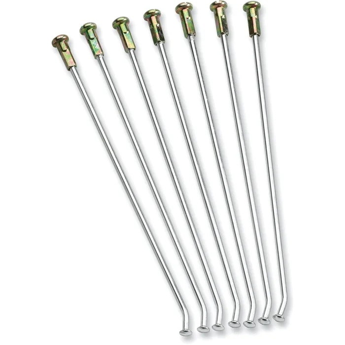 Moose Offroad Spoke Individual 21 ” 0211-0079