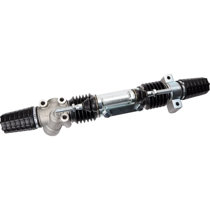 Moose Offroad Steering Rack – Canam – MSE 51-4025
