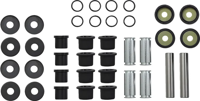 Moose offroad Suspension Kit – Rear 2009-2013 Kawasaki KRF750 Teryx FI 4×4 / 2008-2008 Kawasaki KRF750 Teryx 4×4