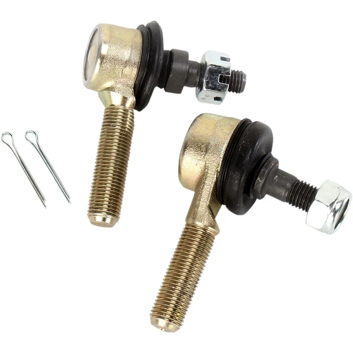 Moose Offroad Tie Rod End Kit [MPN: 0430-0719]