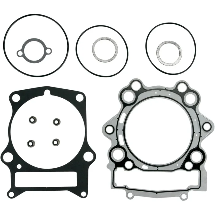 Moose Offroad Top End Gasket Kit for Yamaha [MPN: 0934-1704]
