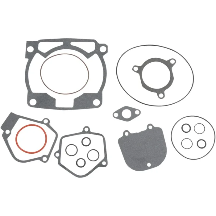 Moose Offroad Top End Gasket Kit TE-250SX/EXC [MPN: 0934-1007]