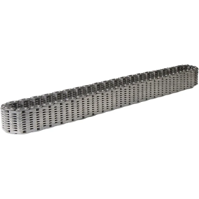 Moose Offroad Transaxle Rear Drive Chain [MPN: 1106-0230]