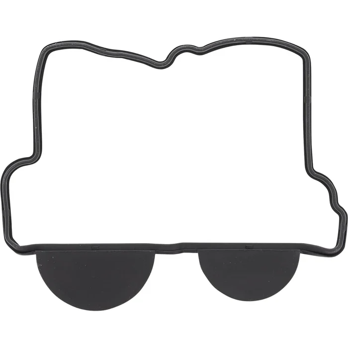 Moose Offroad Valve Cover Gasket for Kawasaki [MPN: 0934-6899]