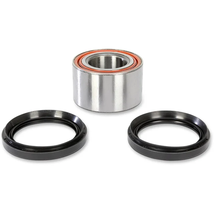 Moose Offroad Wheel Bearing – Kit – ATV/UTV 0215-1005