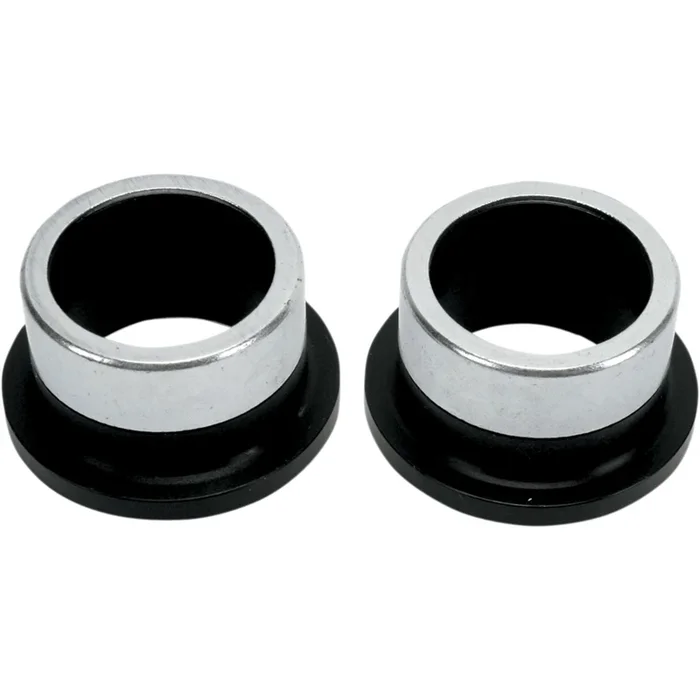 Moose Offroad Wheel Spacer – Rear – YZ [MPN: 0222-0145]