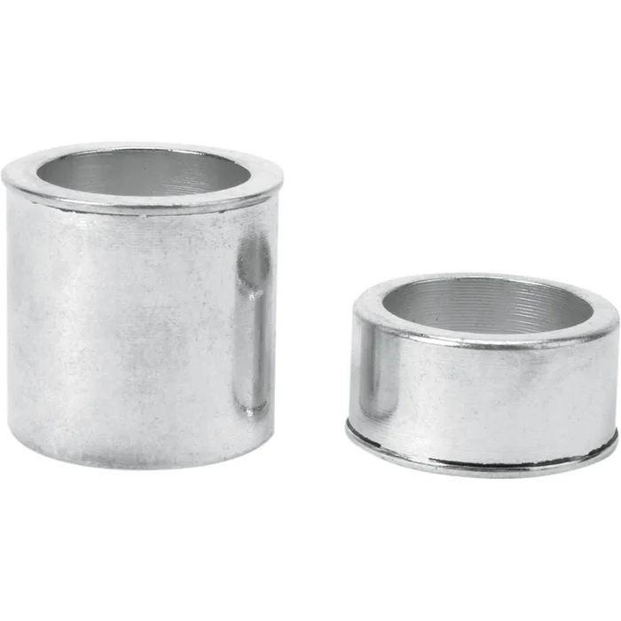 Moose Offroad Wheel Spacer – Steel – Front – CR/F 0222-0048