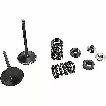 Moose Racing Intake Valve Kit 0926-2732