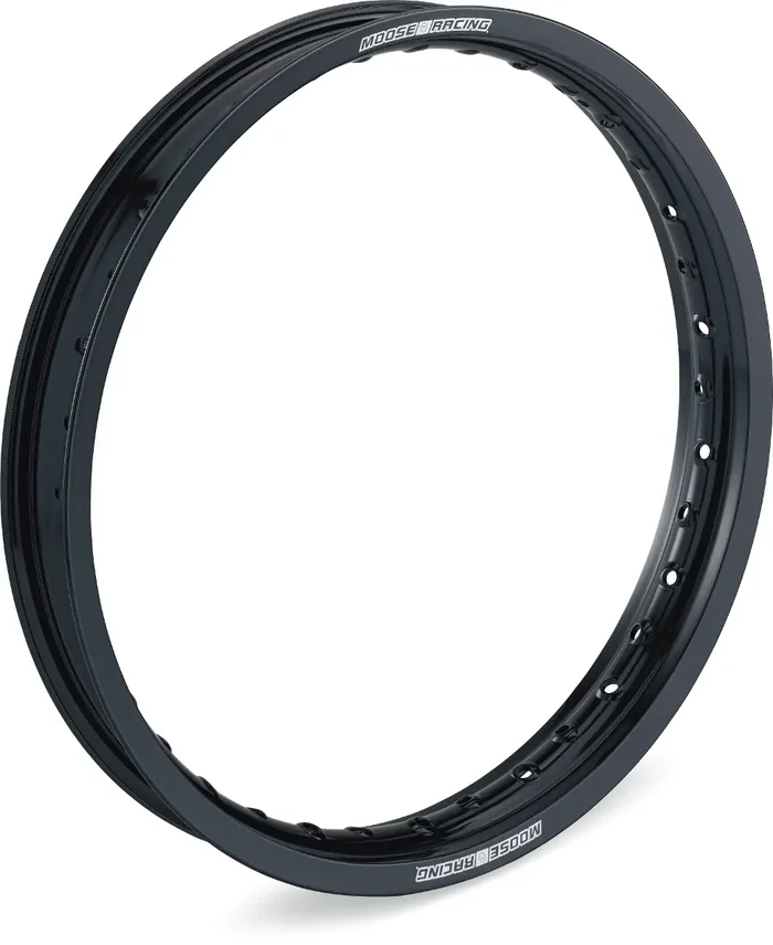 Moose Racing Rear Rim Kawasaki / Suzuki / Yamaha 125cc-450cc 1989-2025