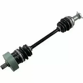 Moose Utility Complete Axle Kit for Arctic Cat 0214-0979