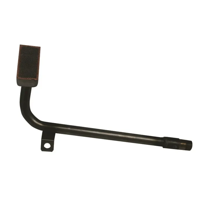 Moroso Oil Pump Pick-Up – Ford 351C/351M/400