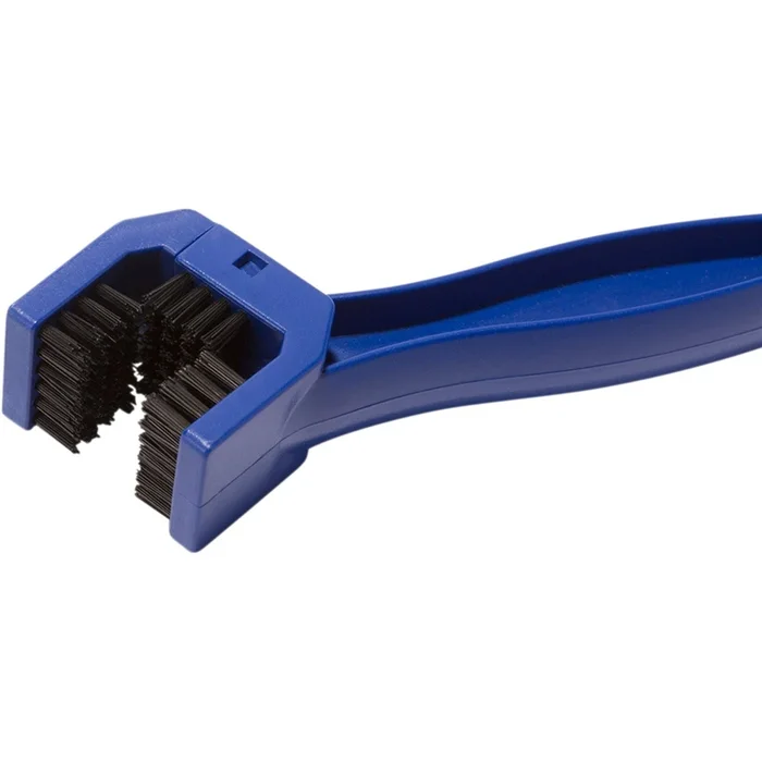 Motion Pro Chain Brush 08-0695