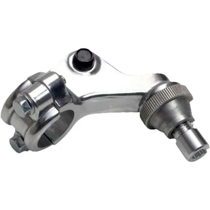 Motion Pro Clutch Perch Assembly [MPN: 14-0122]
