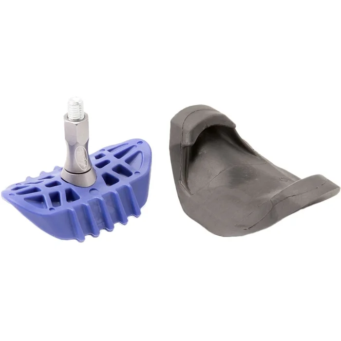 Motion Pro Rim Lock – with Nut/Beveled Washer – LiteLoc™ II – 1.6 ” 11-0114
