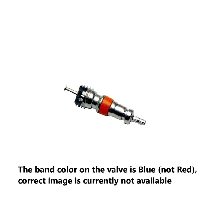 Motion Pro Snifter Valve C08-188A