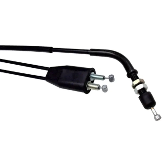 Motion Pro Throttle Cable [MPN: 10-0159]