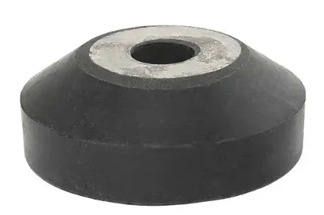 Motor Mount B-6038-C