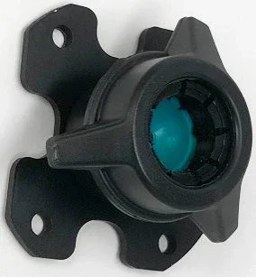 Mounting Top Plate