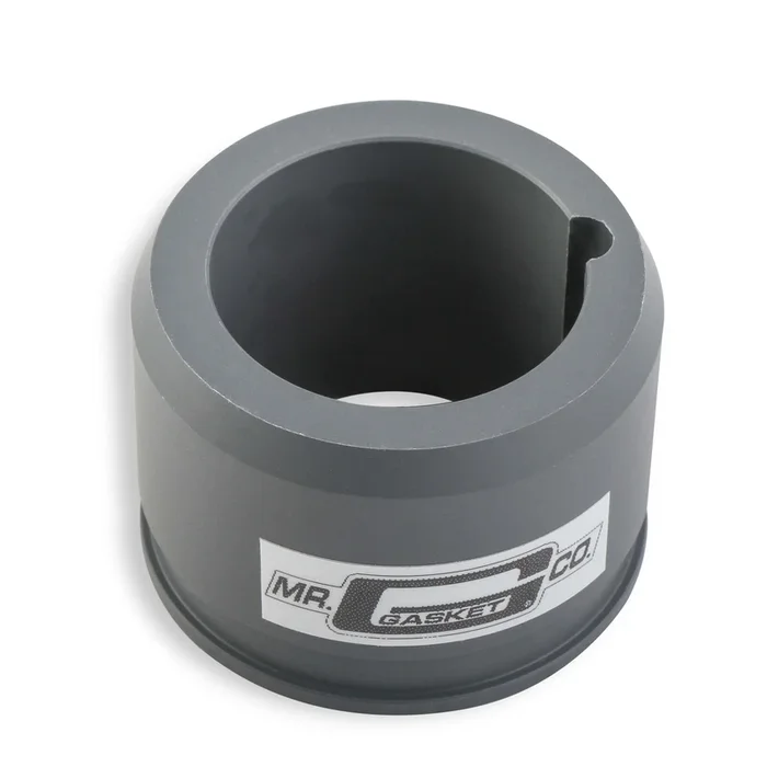 Mr. Gasket Alignment Tool – GM LS Timing Cover w/Seal