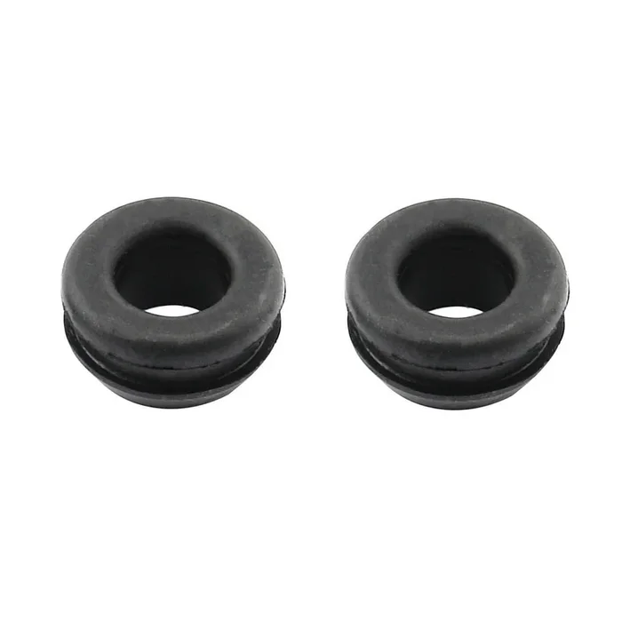 Mr. Gasket PCV Grommets – 1.22 in. O.D.