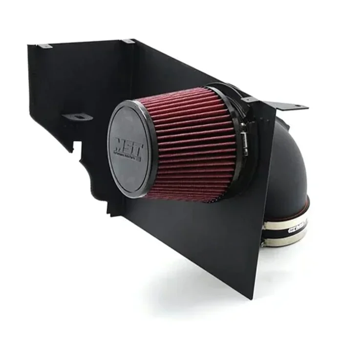 MST BMW G42 M240i & G20/G21 M340i B58 Performance Intake Kit