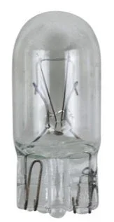 Multi Purpose Bulb Lincoln 74-2017 Indicator, Instrument, Map, Ashtray.. Light 168