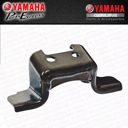 NEW 1998 – 2010 YAMAHA V-STAR VSTAR XVS 650 AT OEM SEAT MOUNTING BRACKET